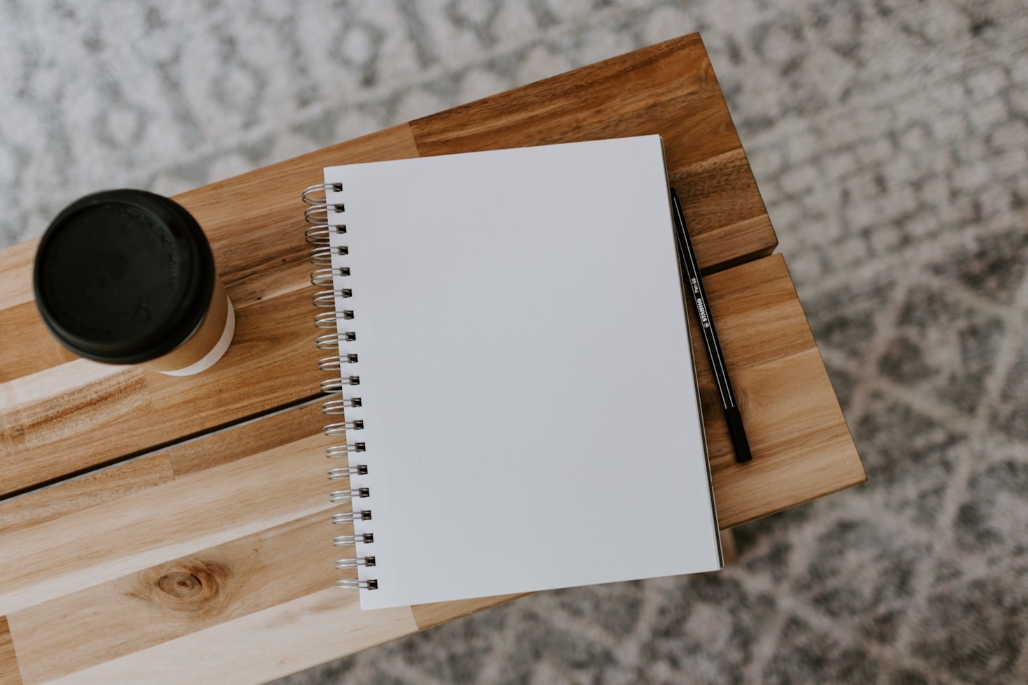 How Everyday Moments Shape Our Stories